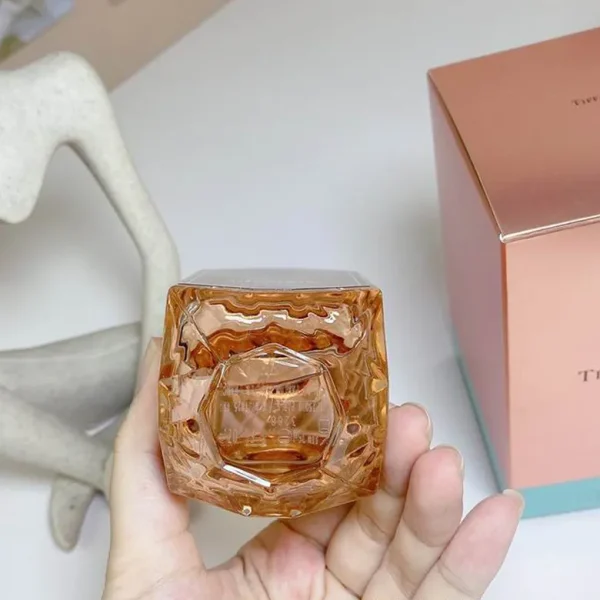Tiffany Perfume 75ml  (4) - Image 4