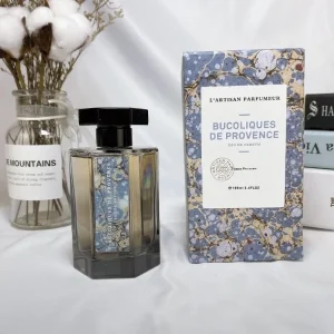 Artisan 100ml  (8)