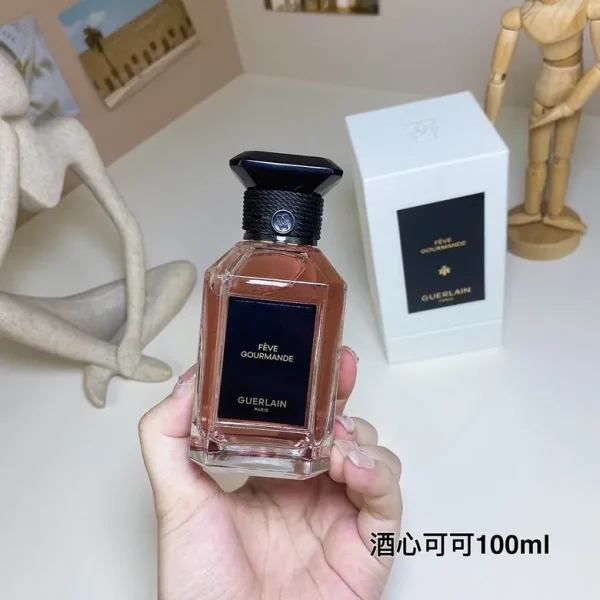 Guerlain 100ml  (42) - Image 3