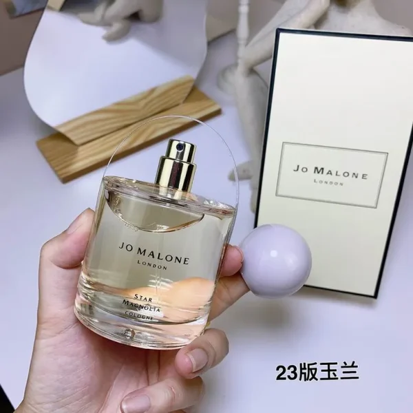 Jo Malone 100ml  (3)