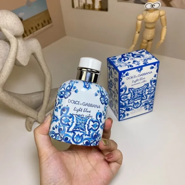 DG Man 125ml  (1) - Image 4
