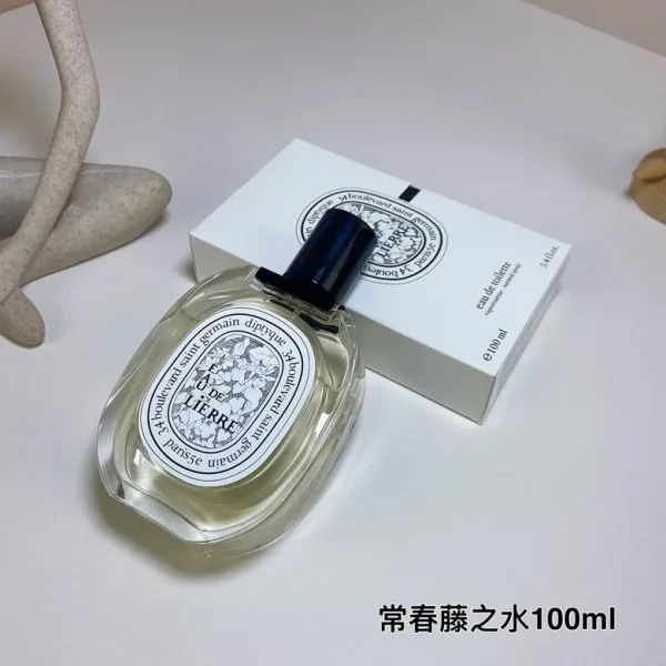 Dipyque 100ml  (8)