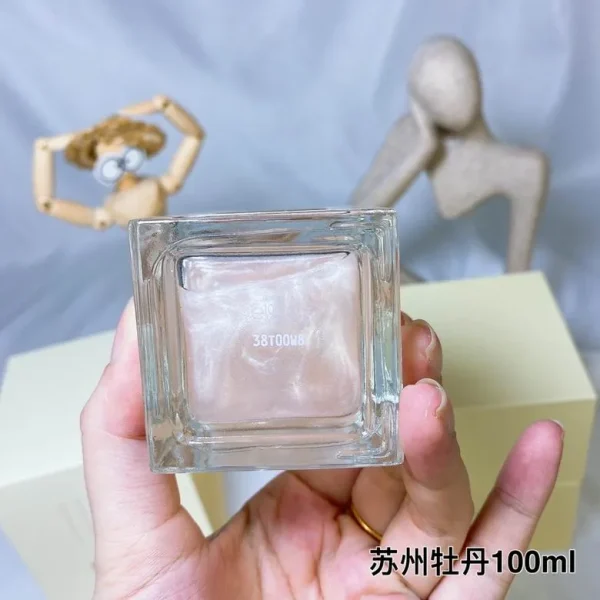 Armani 100ml  (5) - Image 5