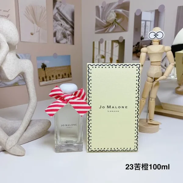 Jo Malone 100ml  (1) - Image 5