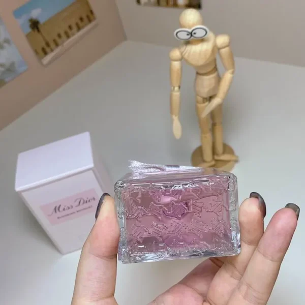 Miss Dior Dior Floral Sweetheart Women's eau de toilette 100ml - Image 5