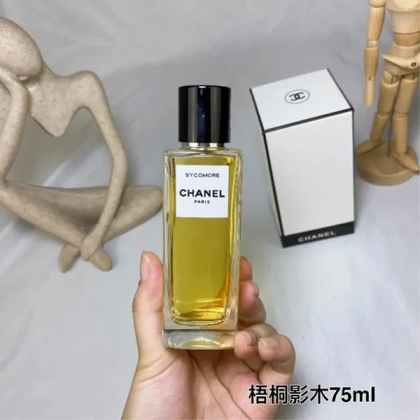 Chanel 75ml  (3) - Image 4