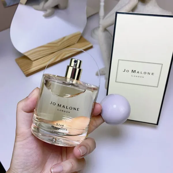 Jo Malone 100ml  (6) - Image 2