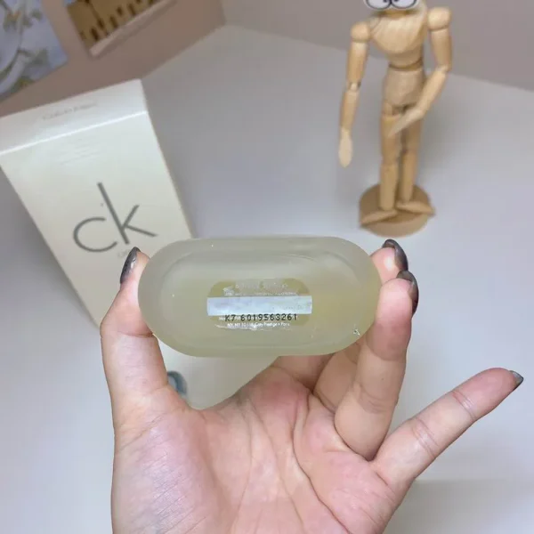 CK 200ml  (1) - Image 4