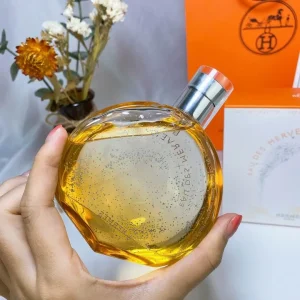 Hermes Women 100ml  (2)