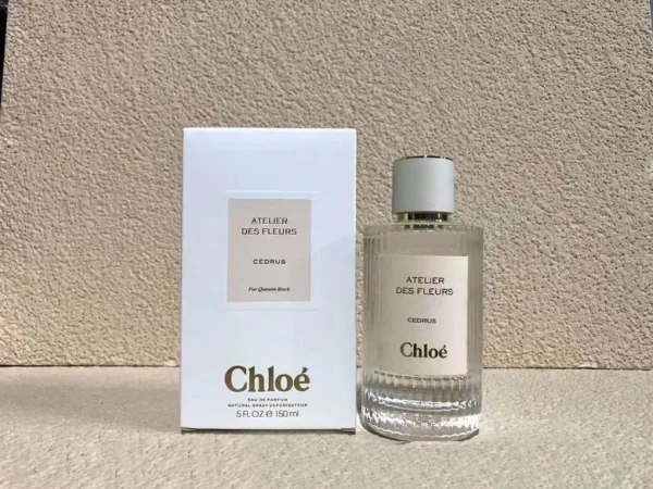 Chloe 150ml  (1) - Image 5