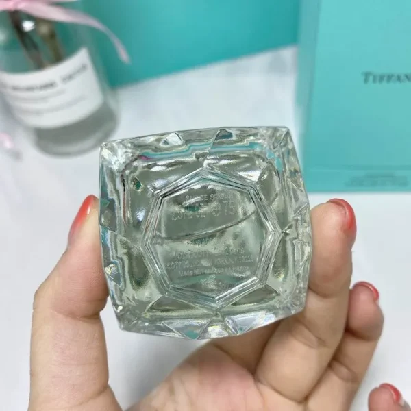 Tiffany 75ml  (4) - Image 4