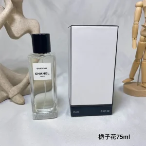 Chanel 75ml  (6)