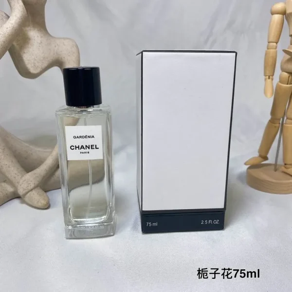 Chanel 75ml  (6)