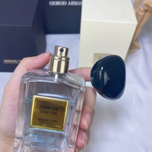 Armani 100ml  (4)