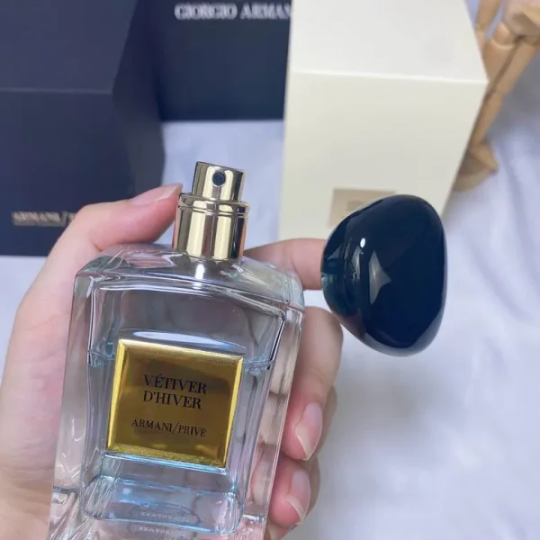 Armani 100ml  (4)