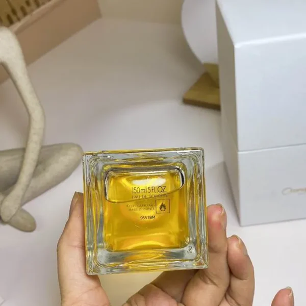 DG 150ml  (5) - Image 5