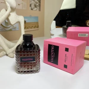 Valentino Donna Born In Roma Intense/Miss Adventure 100ml