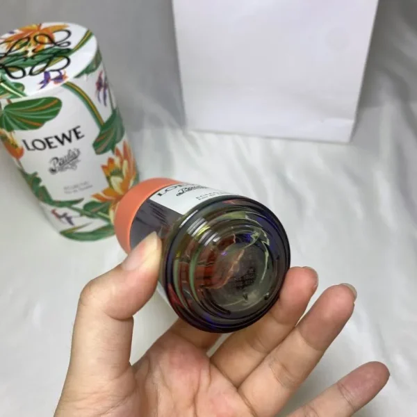 Loewe 50ml  (1) - Image 4