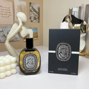 Diptyque 75ml  (3)