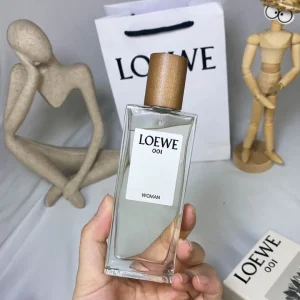 Loewe 50ml  (2)