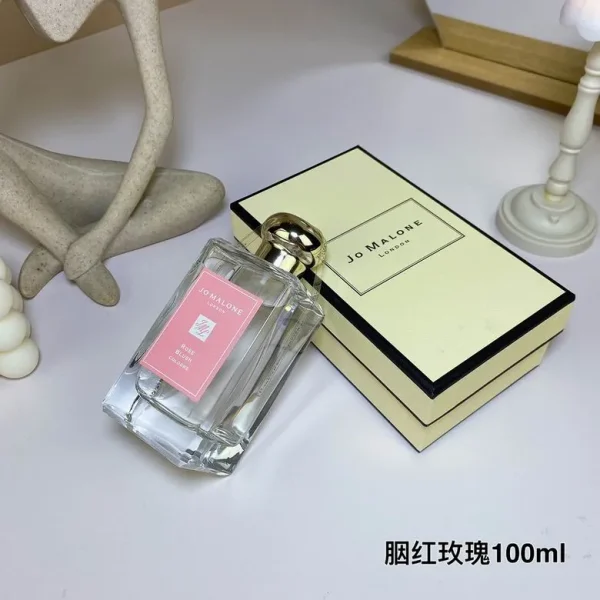 Jo Malone Women 100ml  (4)