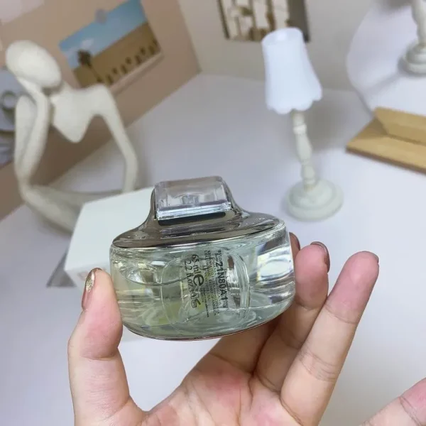 Bvlgari 65ml  (5) - Image 4