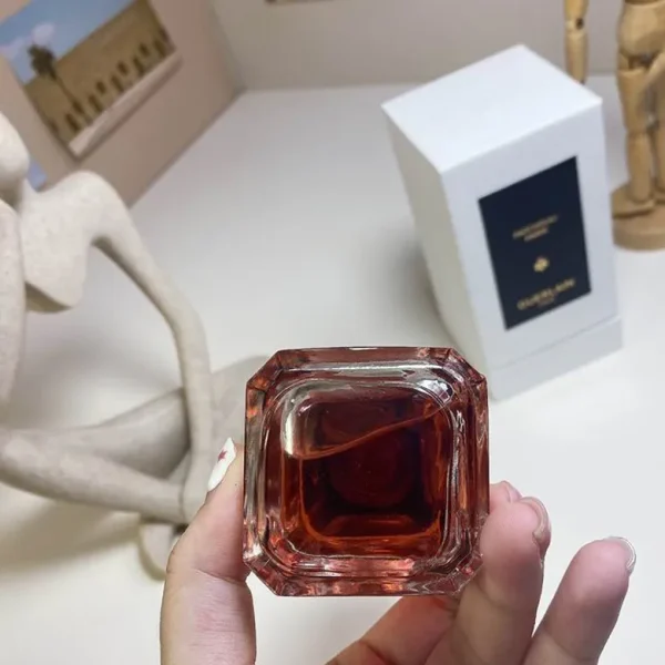 Guerlain 100ml  (6) - Image 5
