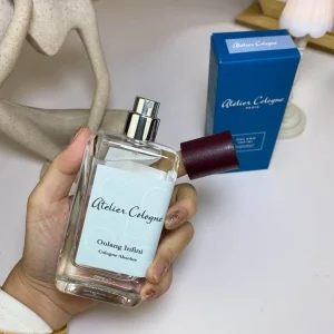 Oolang Infini 100ml  (6)
