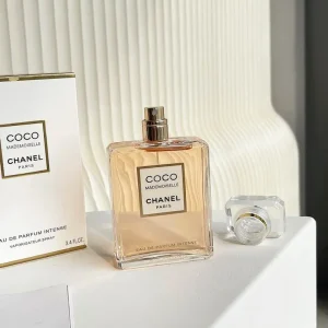 Chanel 100ml  (3)