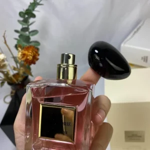 Armani 100ml  (2)