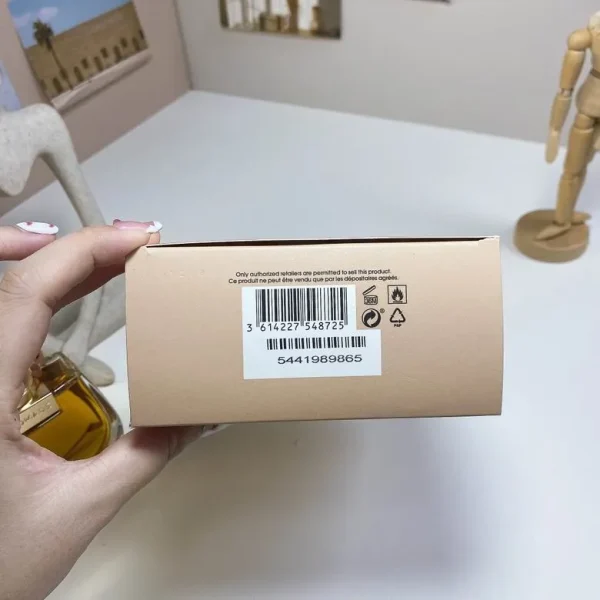 Chloe Women 75ml  (7)