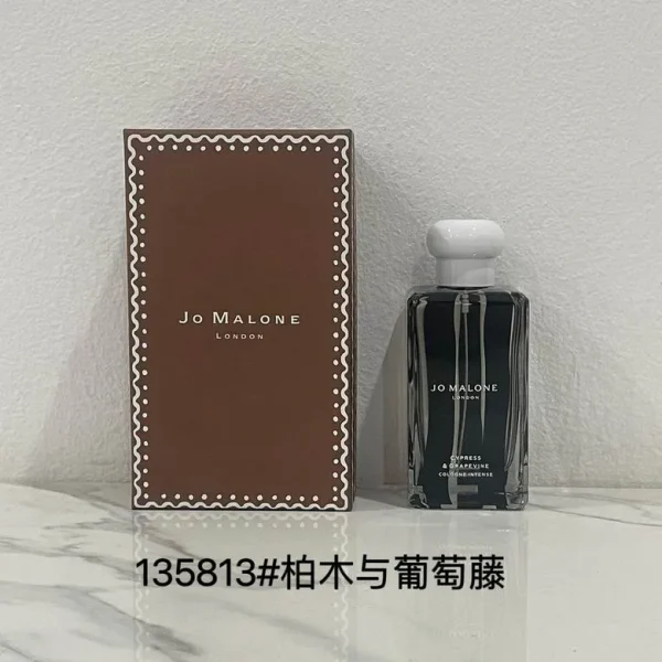 Jo Malone 100ml  (3) - Image 4