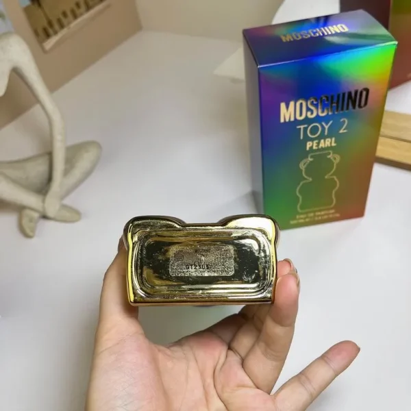 Moshcino 100ml  (6) - Image 5