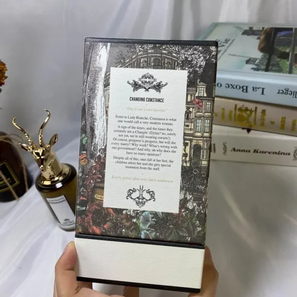 Penhaligon's 75ml  (8) - Image 3