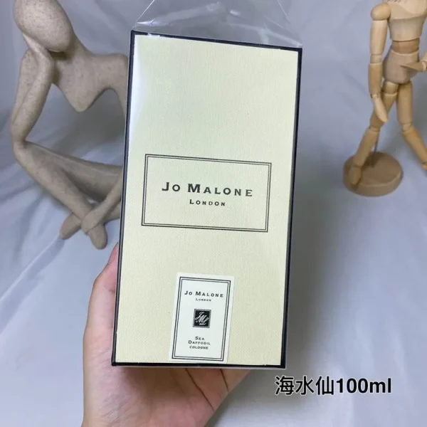 Jo Malone 100ml  (5)