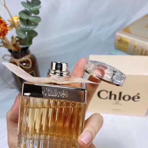 Chloe 75ml  (6)