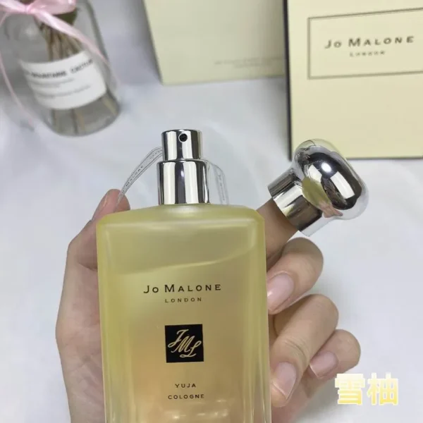 Jo Malone 100ml  (3)
