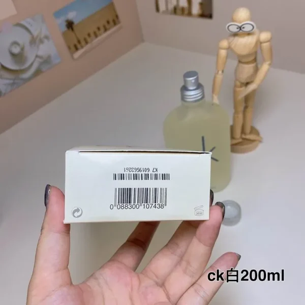CK 200ml  (7) - Image 3