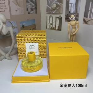 Vilhelm Parfumerie 100ml  (9)