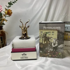 Penhaligon's 75ml  (8)