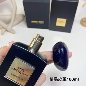 Armani 100ml  (4)