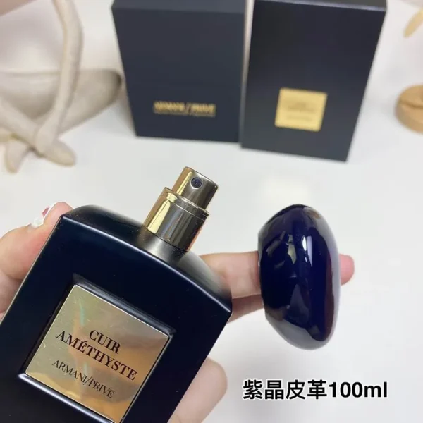 Armani 100ml  (4)