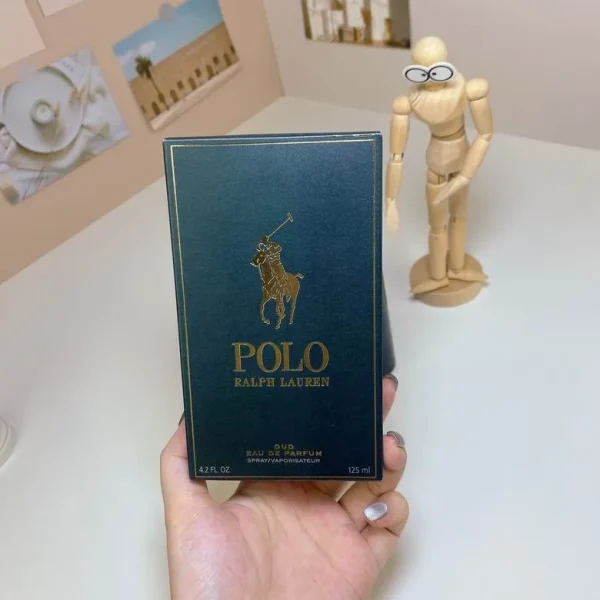 Polo 125ml  (1)
