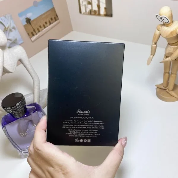 Rasasi 100ml  (8)
