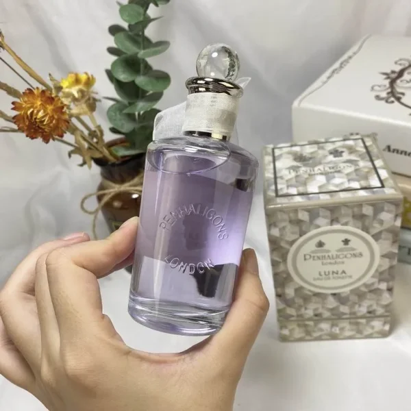 Penhaligon's 100ml  (4) - Image 3