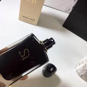 Armani 100ml  (7)