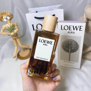 Loewe Perfume 100ml  (1)