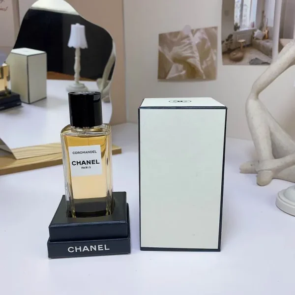Chanel Perfume 75ml  (1) - Image 5