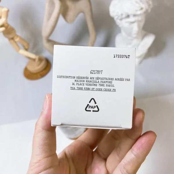 Maison Margiela Perfume 100ml  (8) - Image 4