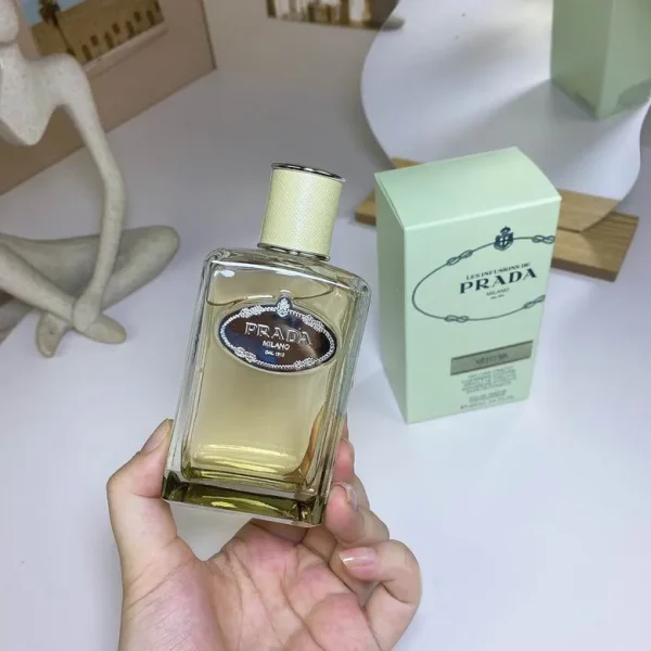 Prada 100ml  (4) - Image 5